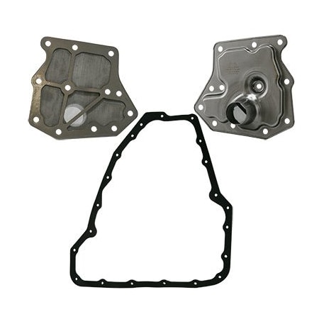 Wix Filters Transmission Filter 58140